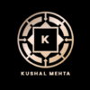 Kushal Mehta
